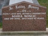 image of grave number 717691